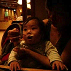 b0026822_1542470.gif