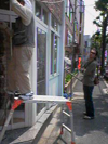 f0096725_1729196.jpg