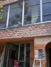 f0096725_17293950.jpg