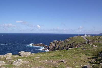 b0026829_8475978.jpg
