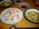 f0013029_7163410.jpg