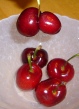 f0013029_7355469.jpg