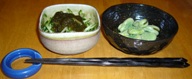 f0013029_785536.jpg