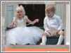 f0102130_7255319.gif