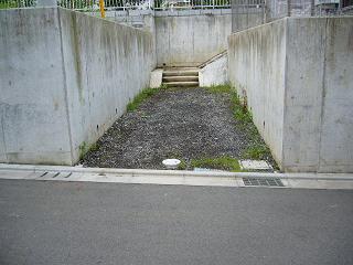 f0005334_161901.jpg