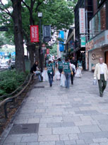 ＊ちいさなことから＊　　2006,5,29_a0030038_1304224.jpg