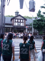＊ちいさなことから＊　　2006,5,29_a0030038_181919.jpg