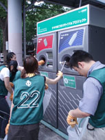 ＊ちいさなことから＊　　2006,5,29_a0030038_19174.jpg