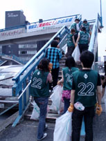 ＊ちいさなことから＊　　2006,5,29_a0030038_193055.jpg