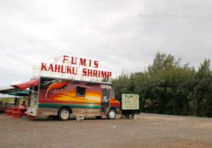 Shrimp! Shrimp! Shrimp!!!_f0015440_4325442.jpg