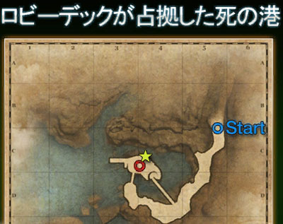 f0031243_17213363.jpg