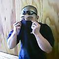 c0017046_19315521.jpg