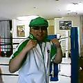c0017046_1931624.jpg