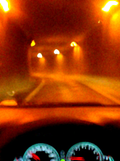 e0041948_97529.jpg