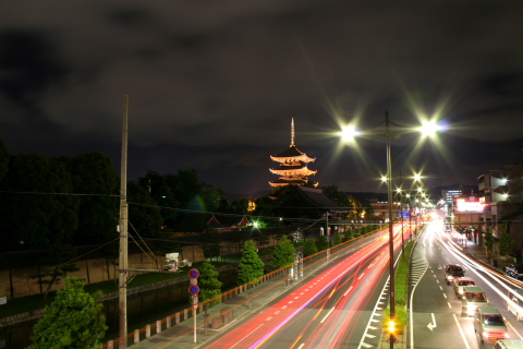 a0024250_21544065.jpg
