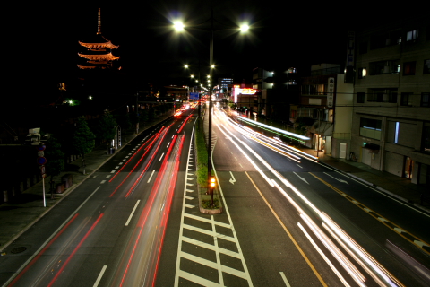 a0024250_2154477.jpg