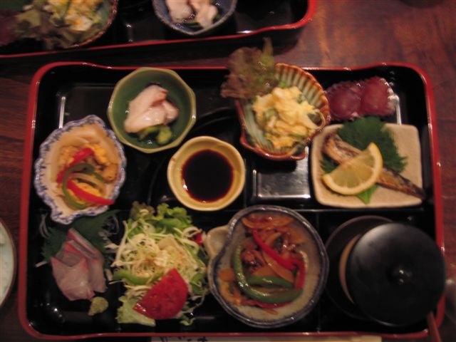 a0027555_9532115.jpg