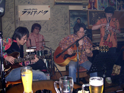 c0007155_12185130.jpg