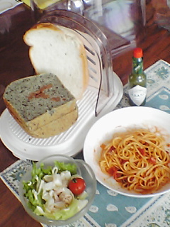 b0046357_15102132.jpg