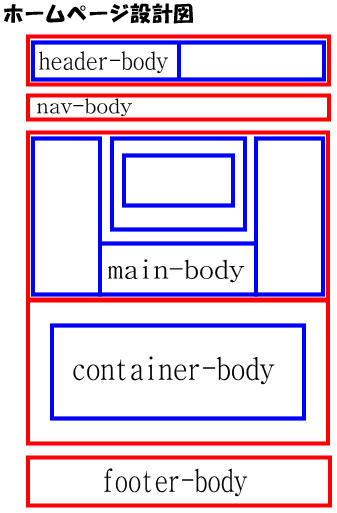 f0101759_16265825.gif