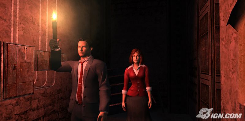 The Da Vinci Code ザ ダ ヴィンチコード Ps2最新情報station The Da Vinci Code ザ ダ ヴィンチコード Ps2最新情報station