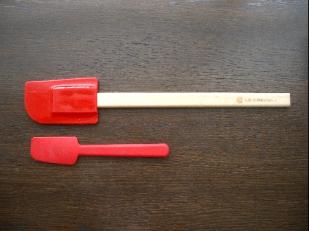 b0060363_13142772.jpg