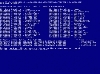a0008364_20284376.gif