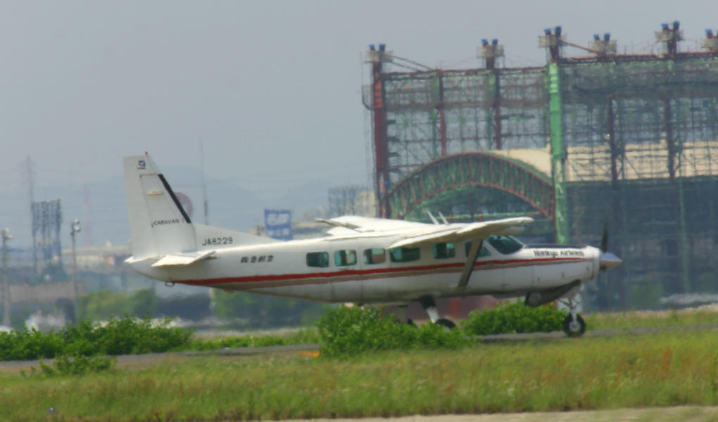 b0075165_2211092.jpg