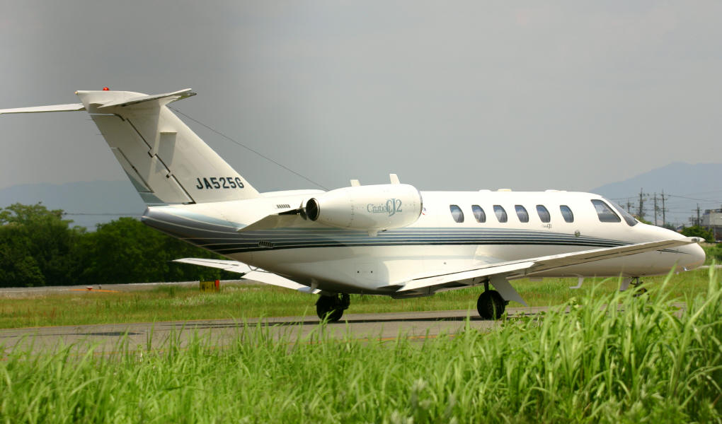 b0075165_2221566.jpg