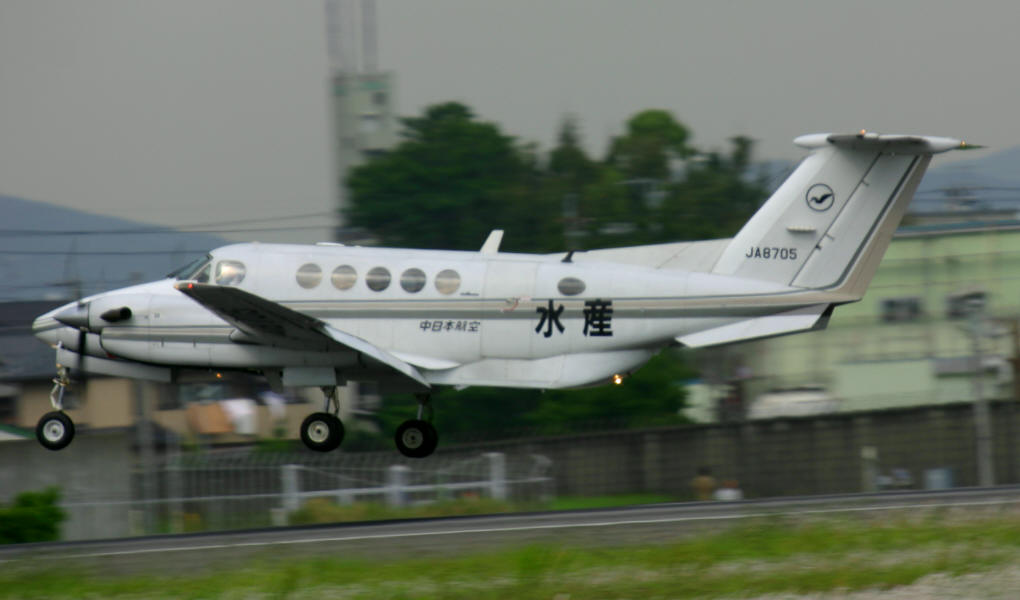 b0075165_22232948.jpg