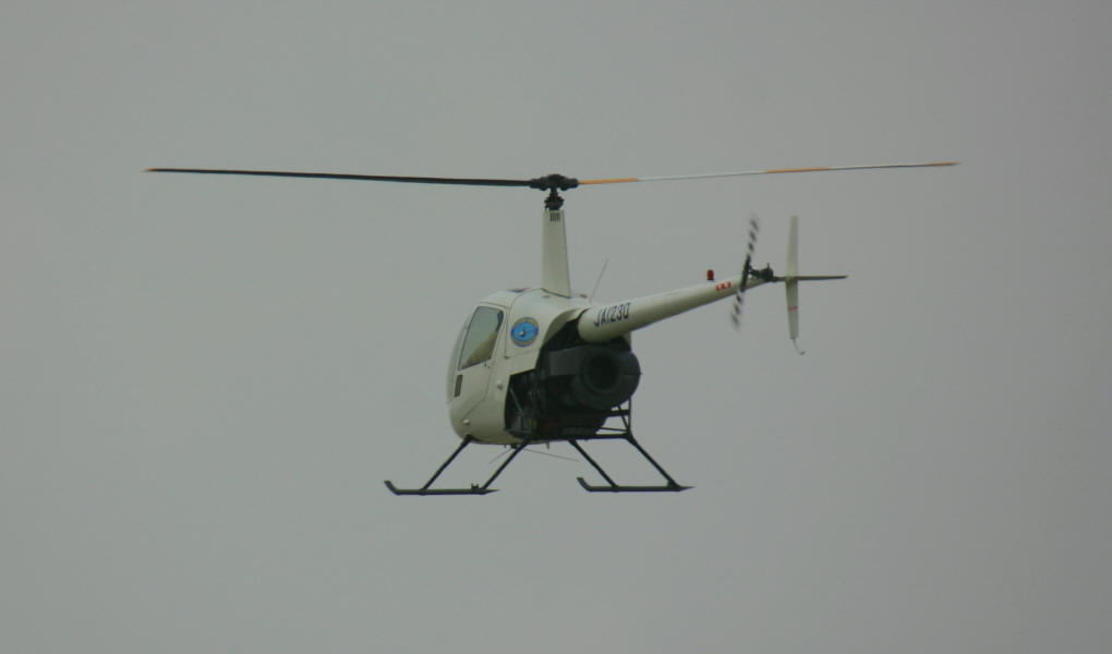 b0075165_2295161.jpg