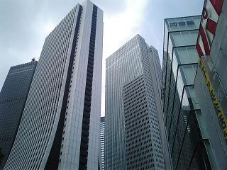 c0019268_037467.jpg