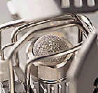 c0041068_1627574.gif