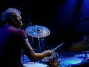 b0093969_2345448.jpg