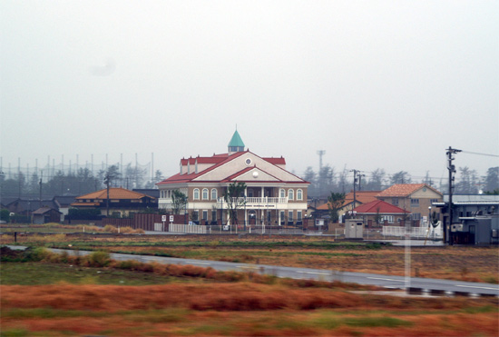 e0046471_21312530.jpg