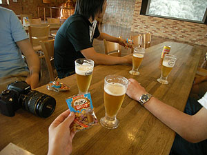f0088873_1005862.jpg
