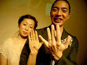 f0088873_9354962.jpg