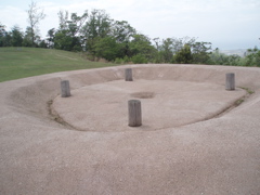e0018374_10241118.jpg