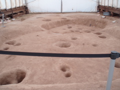 e0018374_10253344.jpg