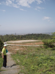 e0018374_10355023.jpg