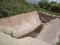 e0018374_9543861.jpg