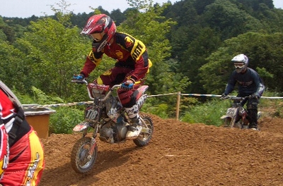 c0035980_46554.jpg
