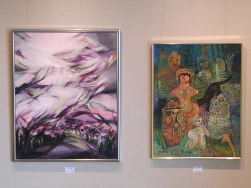 今月の展覧会_f0092382_12525436.jpg