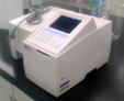e0060483_22872.jpg