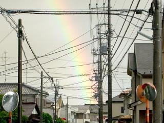 b0026385_22303730.jpg
