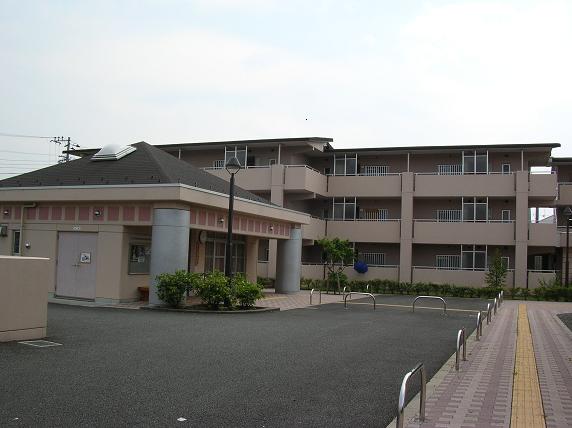 f0063887_819469.jpg