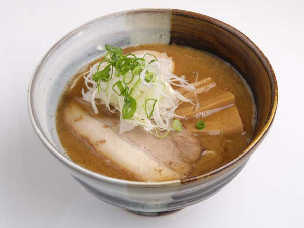 「渡なべ」と「六坊」_f0040088_2040167.jpg