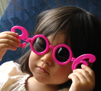b0109289_8322158.jpg