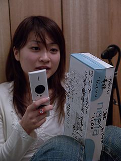 留守電録音_c0017199_3303570.jpg