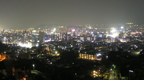 PTAのOB_a0047200_22452761.jpg